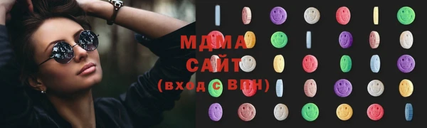гидропоника Абаза