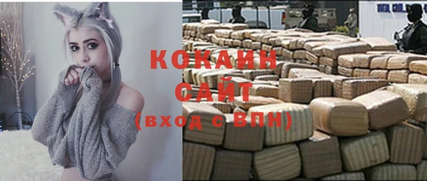 крисы Абдулино