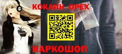 индика Пенза