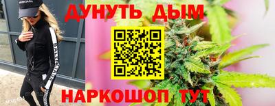 твердый Первоуральск