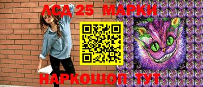 индика Пенза