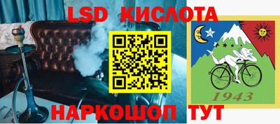 ALPHA PVP Партизанск