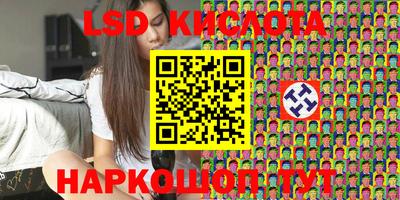 индика Пенза