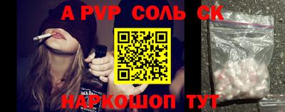индика Пенза
