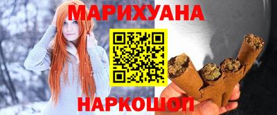 твердый Первоуральск