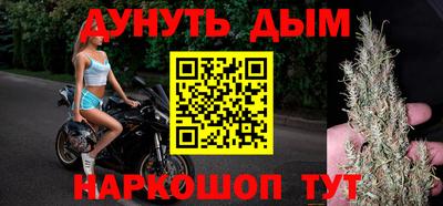 индика Пенза