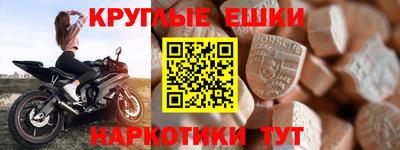 индика Пенза