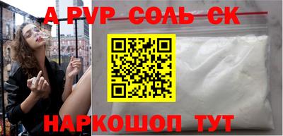индика Пенза