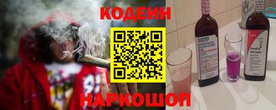 индика Пенза