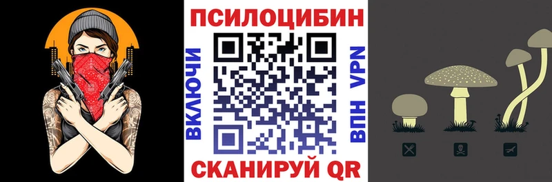 Галлюциногенные грибы прущие грибы Таганрог